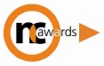 NC Awards 2014: sempre più aziende, agenzie e centri media in corsa per gli ambiti premi. Ultime ore per iscriversi