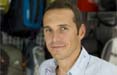 Eric Pansier nuovo marketing director EMEA di The North Face
