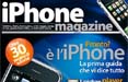 Si chiama iPhone Magazine l'ultimo nato di Play Media Company