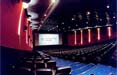 Spot digitali nelle sale Warner Village Cinemas 