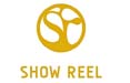 A Show Reel il Premio Web Italia alla carriera