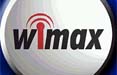 Conclusa l’asta per le licenze Wi-Max, allo Stato 136,3 milioni di euro