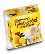 Cayenne, BCube e McCann in gara per Ferrero Grand Soleil 