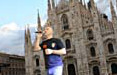 BEA ITALIA 2013 - Terzo premio a Radio Italia per 'Radio Italia Live - Il Concerto'