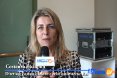 La Rai racconta 90 anni di Italia alla Triennale di Milano. Partner d'eccezione Eni e Intesa Sanpaolo