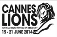 Cannes Lions 2014: cambia il calcolo dei punti per la Palme D'Or alle cdp e nasce il Media Network of the Year 