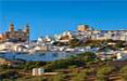 Andalusia, terra di fascino e di... eventi. Scopri i servizi della destinazione che ospiterà l'EuBea - International festival of Events and Live Communication