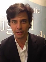 IAB Forum. Noseda (IAB Italia): siamo nel cuore del rinascimento digitale, con grandi opportunità di comunicazione e di business