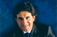 Trimestrale Cairo Communication: ricavi in crescita dell'8%