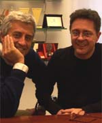 Allianz debutta in Italia con Y&R e Movie Magic International 