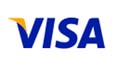 Al via gara per il media globale di Visa