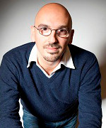 Con Teaching box/Megafabbriche illy e Nat Geo il branded content entra nelle università. Per Fox a novembre +15% le audience