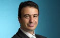 Università di Bolzano: ufficio stampa e web PR a DAG Communication 