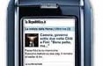 Con Gruppo Espresso e Vodafone i contenuti si pagano dal cellulare  