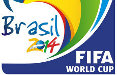 Coppa del Mondo FIFA 2014, il Brasile chiama