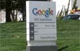 I giornali francesi pronti a fare la guerra a Google News