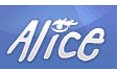 Virgilio Advertising: buoni risultati per la campagna Indesit su Alice
