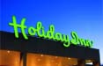  Holiday Inn Group consolida in Wpp la creatività globale da oltre 70 mln di euro