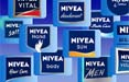 Al via la nuova comunicazione Nivea con Tbwa e un budget di 6 mln