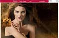 Style.it firma il sorriso delle donne 