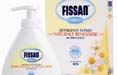 Fissan consulta 5 agenzie per la creatività e si rafforza come brand di Personal Care