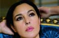 Intimissimi presenta lo spot 'Hertango' con Monica Bellucci e Leo Burnett