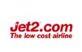 Nuova campagna di Jet2.com, pianifica Ambito5