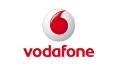 Vodafone lancia My Shopping, l'app per i voucher digitali