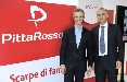 PittaRosso entra nel mercato francese