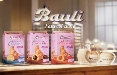 La Pasticceria Bauli torna in tv con i Croissant. Firma McCann 