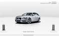 I nuovi allestimenti Audi in rete con Upgrade Multimediale 