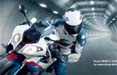Campagna integrata firmata BCube per il lancio di BMW S1000RR