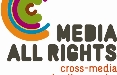 BolognaFiere lancia Media All Rights, il primo evento sui contenuti audiovisivi e digitali