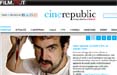 Con Cinerepublic anche il cinema è 2.0