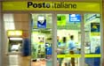 Poste Italiane: Quaglia all'adv, Camerano agli eventi  

