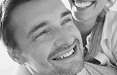 A Image Building il rilancio del brand Cesare Ragazzi