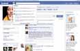 Webtrends valuta le performance dei post su Facebook 