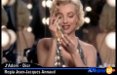 Dior, il lusso non ha tempo nel nuovo spot firmato Jean-Jacques Annaud