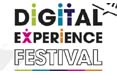 Il Digital Experience Festival si rinnova e abbraccia lo Ied