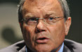 Sorrell: Per WPP il miglior trimestre degli ultimi 10 anni