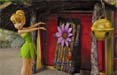 Disney: al via la campagna integrata del nuovo film di Trilli

