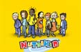  Nutrikid di Nestlé premiato al Child Guardian Award 