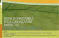 Bica: Banca d'Italia presenta il fenomeno Nimby 