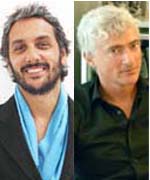 Pirelli Re diventa Prelios, a Y&R e M&C Saatchi l'incarico adv