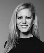 Samsung a Rio 2016 con il 'Galaxy Team' nel segno di tecnologia e talento. Leo Burnett vince la gara e firma la campagna