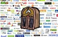 Altro che TV. Ad essere social sono le radio