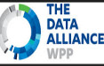  Wpp punta sui social data con un accordo globale con DataSift