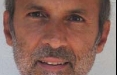 Kiki Lab: la cross-canalità avanza nel mondo (dal 35% al 41%) e in Italia (dal 31% al 37%). Si punta sul negozio connesso