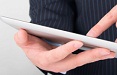 DS Group comunica con Imageware