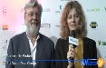 NC Awards 2016. Casta Diva Pictures è 'Best Production Company' grazie al progetto per EÇADEM. De Micheli: "Premiata l'autenticità"